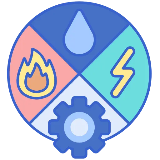 Utilities