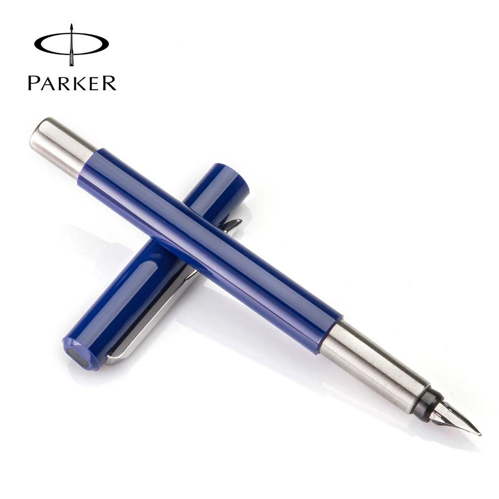 Premium Branded Pens