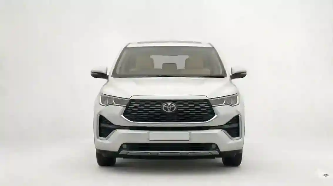 Innova
