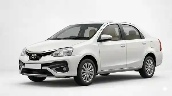 Ertiga