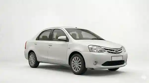 Etios