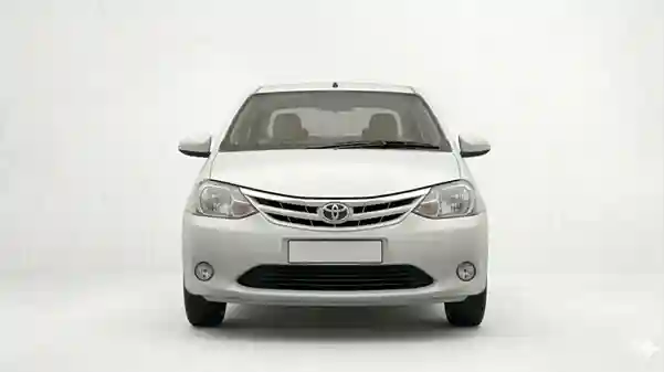 Etios