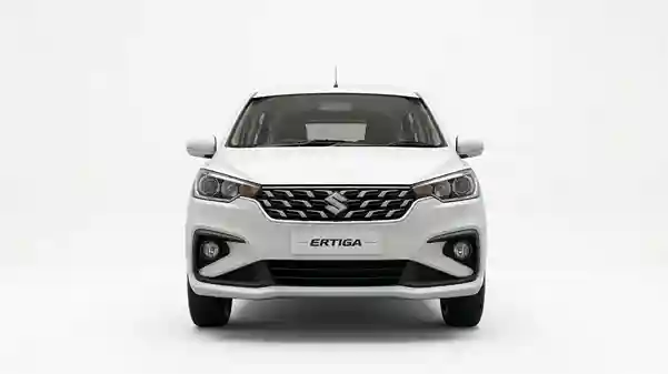 Ertiga